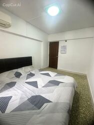 Blk 8 Haig View (Geylang), HDB 4 Rooms #586093331